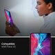 Spigen Folie pentru Apple iPad Air 4 (2020) / Air 5 (2022) - Spigen Glas.TR Slim - Clear 8809640250354 έως 12 άτοκες Δόσεις