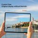 Spigen Folie pentru Apple iPad Air 4 (2020) / Air 5 (2022) - Spigen Glas.TR Slim - Clear 8809640250354 έως 12 άτοκες Δόσεις