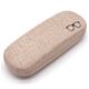 Techsuit Toc pentru Ochelari - Techsuit (CPCD-01) - Nude 5949419024557 έως 12 άτοκες Δόσεις
