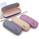 Techsuit Toc pentru Ochelari - Techsuit (CPCD-01) - Nude 5949419024557 έως 12 άτοκες Δόσεις