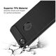 Techsuit Husa pentru iPhone 7 / 8 - Techsuit Carbon Silicone - Black 5949419024151 έως 12 άτοκες Δόσεις