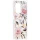 Techsuit Husa pentru Huawei nova 9 SE - Techsuit Marble Series - Chloe White 5949419019942 έως 12 άτοκες Δόσεις