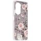 Techsuit Husa pentru Huawei nova 9 SE - Techsuit Marble Series - Bloom of Ruth Gray 5949419019959 έως 12 άτοκες Δόσεις