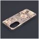 Techsuit Husa pentru Huawei nova 9 SE - Techsuit Marble Series - Bloom of Ruth Gray 5949419019959 έως 12 άτοκες Δόσεις