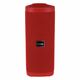 Hoco Boxa Portabila Bluetooth 5.0, 2x5W - Hoco Bella (HC4) - Red 6931474742100 έως 12 άτοκες Δόσεις
