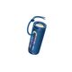Hoco Boxa Portabila Bluetooth 5.1, 2x5W - Hoco Dazzling pulse (HC9) - Blue 6931474757845 έως 12 άτοκες Δόσεις