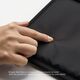 Ringke Husa pentru tableta (34 x 28cm) - Ringke Slim Sleeve - Light Beige 8809818842107 έως 12 άτοκες Δόσεις