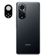 Mocolo Folie Camera pentru Huawei nova 9 - Mocolo Silk HD PRO Camera Glass - Black 5949419018969 έως 12 άτοκες Δόσεις