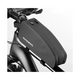 RockBros Geanta pentru Bicicleta Waterproof - RockBros (AS-021) - Black 4573335711614 έως 12 άτοκες Δόσεις