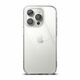 Ringke Husa pentru Fusion iPhone 14 Pro Max - Clear 8809881262093 έως 12 άτοκες Δόσεις