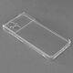 Techsuit Husa pentru Xiaomi Poco M5 - Techsuit Clear Silicone - Transparenta 5949419062481 έως 12 άτοκες Δόσεις