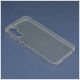 Techsuit Husa pentru Samsung Galaxy A14 5G - Techsuit Clear Silicone - Transparenta 5949419015456 έως 12 άτοκες Δόσεις