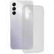 Techsuit Husa pentru Samsung Galaxy A14 5G - Techsuit Clear Silicone - Transparenta 5949419015456 έως 12 άτοκες Δόσεις
