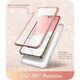 i-Blason Husa pentru iPhone 14 Pro Max - I-Blason Cosmo - Marble 0843439119741 έως 12 άτοκες Δόσεις