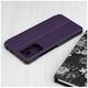 Techsuit Husa pentru Xiaomi Redmi Note 11 Pro 4G / Note 11 Pro 5G - Techsuit eFold Series - Purple 5949419015937 έως 12 άτοκες Δόσεις