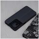 Techsuit Husa pentru Oppo Reno8 - Techsuit eFold Series - Dark Blue 5949419014831 έως 12 άτοκες Δόσεις