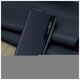 Techsuit Husa pentru Oppo Reno8 - Techsuit eFold Series - Dark Blue 5949419014831 έως 12 άτοκες Δόσεις