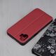 Techsuit Husa pentru Nothing Phone (1) - Techsuit eFold Series - Red 5949419014879 έως 12 άτοκες Δόσεις