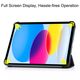 Techsuit Husa pentru iPad 10 (2022) 10.9 - Techsuit FoldPro - Urban Vibe 5949419013971 έως 12 άτοκες Δόσεις