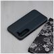 Techsuit Husa pentru Samsung Galaxy S23 - Techsuit eFold Series - Dark Blue 5949419013544 έως 12 άτοκες Δόσεις