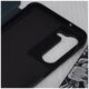 Techsuit Husa pentru Samsung Galaxy S23 - Techsuit eFold Series - Dark Blue 5949419013544 έως 12 άτοκες Δόσεις