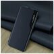 Techsuit Husa pentru Samsung Galaxy S23 - Techsuit eFold Series - Dark Blue 5949419013544 έως 12 άτοκες Δόσεις