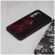 Techsuit Husa pentru Samsung Galaxy S23 Plus - Techsuit Glaze Series - Red Nebula 5949419013711 έως 12 άτοκες Δόσεις