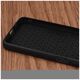 Techsuit Husa pentru Samsung Galaxy S23 Plus - Techsuit Glaze Series - Red Nebula 5949419013711 έως 12 άτοκες Δόσεις