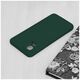 Techsuit Husa pentru Motorola Edge 30 Neo - Techsuit Soft Edge Silicone - Dark Green 5949419012981 έως 12 άτοκες Δόσεις