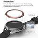Ringke Rama pentru Samsung Galaxy Watch 3 41mm - Ringke Bezel Styling - Rose Gold 8809716078127 έως 12 άτοκες Δόσεις