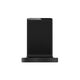 Xiaomi Incarcator Wireless cu Cablu Type-C, 20W - Xiaomi Mi (WPC02ZM) - Black (Blister Packing) 6934177716188 έως 12 άτοκες Δόσεις