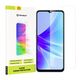 Techsuit Folie pentru Oppo A57 4G / Oppo A57s / OnePlus Nord N20 SE - Techsuit Clear Vision Glass - Transparent 5949419009219 έως 12 άτοκες Δόσεις