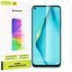 Techsuit Folie pentru Huawei P40 Lite / P40 Lite E / P20 Lite 2019 / Huawei Y7p - Techsuit Clear Vision Glass - Transparent 5949419009370 έως 12 άτοκες Δόσεις