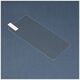 Techsuit Folie pentru Huawei P40 Lite / P40 Lite E / P20 Lite 2019 / Huawei Y7p - Techsuit Clear Vision Glass - Transparent 5949419009370 έως 12 άτοκες Δόσεις