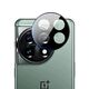 Techsuit Folie Camera pentru OnePlus 11 - Techsuit Full Camera Glass - Black 5949419008786 έως 12 άτοκες Δόσεις