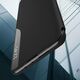 Techsuit Husa pentru Samsung Galaxy A34 5G - Techsuit eFold Series - Black 5949419008571 έως 12 άτοκες Δόσεις