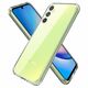 Spigen Husa pentru Samsung Galaxy A34 5G - Spigen Ultra Hybrid - Clear 8809896742627 έως 12 άτοκες Δόσεις