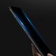 Dux Ducis Folie pentru Samsung Galaxy S23 Ultra - Dux Ducis Tempered Glass - Black 6934913030745 έως 12 άτοκες Δόσεις
