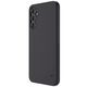 Nillkin Husa pentru Samsung Galaxy A34 5G - Nillkin Super Frosted Shield - Black 6902048261242 έως 12 άτοκες Δόσεις
