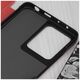 Techsuit Husa pentru Xiaomi Redmi Note 12 Pro / Poco X5 Pro - Techsuit eFold Series - Red 5949419003989 έως 12 άτοκες Δόσεις