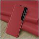 Techsuit Husa pentru Xiaomi Redmi Note 12 Pro / Poco X5 Pro - Techsuit eFold Series - Red 5949419003989 έως 12 άτοκες Δόσεις
