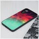 Techsuit Husa pentru Oppo A58 / A78 - Techsuit Glaze Series - Fiery Ocean 5949419004092 έως 12 άτοκες Δόσεις