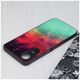 Techsuit Husa pentru Oppo A58 / A78 - Techsuit Glaze Series - Fiery Ocean 5949419004092 έως 12 άτοκες Δόσεις