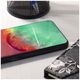 Techsuit Husa pentru Oppo A58 / A78 - Techsuit Glaze Series - Fiery Ocean 5949419004092 έως 12 άτοκες Δόσεις