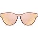 Techsuit Ochelari de Soare - Techsuit (TR7545) - Champagne 5949419000414 έως 12 άτοκες Δόσεις