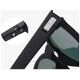 Techsuit Ochelari de Soare - Techsuit (TR7545) - Champagne 5949419000414 έως 12 άτοκες Δόσεις