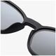 Techsuit Ochelari de Soare - Techsuit (TR7545) - Champagne 5949419000414 έως 12 άτοκες Δόσεις
