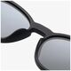 Techsuit Ochelari de Soare - Techsuit (TR7545) - Purple / Yellow / Pink 5949419000407 έως 12 άτοκες Δόσεις
