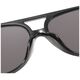 Techsuit Ochelari de Soare - Techsuit Polarised PC (98061) - Leopard / Yellow 5949419000384 έως 12 άτοκες Δόσεις