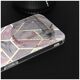 Techsuit Husa pentru Xiaomi Redmi Note 12 Pro / Poco X5 Pro - Techsuit Marble Series - Pink Hex 5949419002951 έως 12 άτοκες Δόσεις